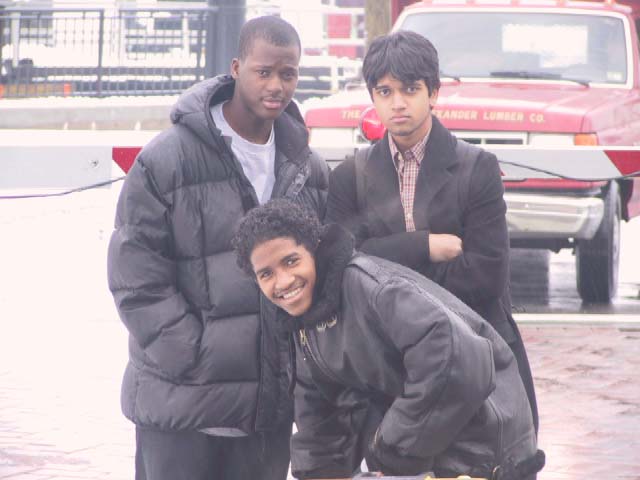 Justing, Rocky, Shem at CT.jpg